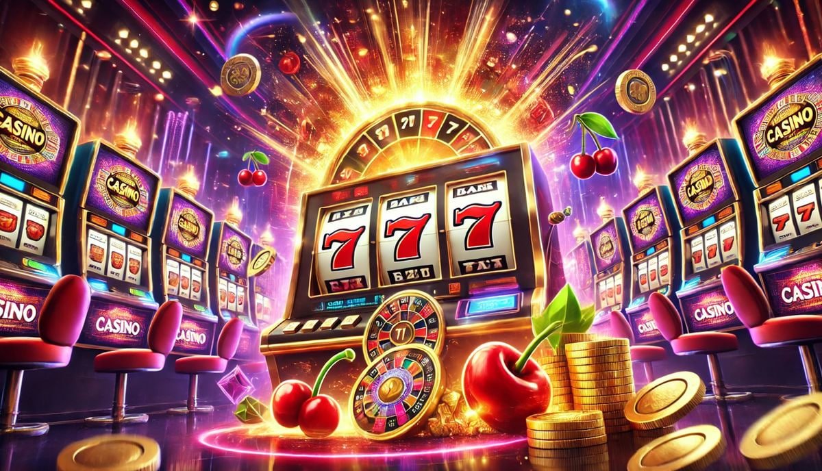 ves777