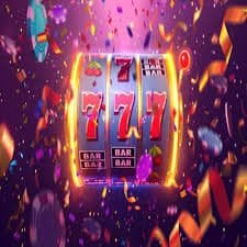 ves777
