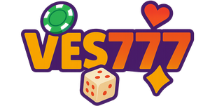 VES777